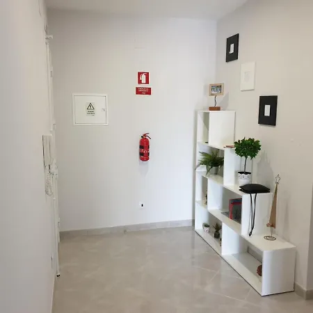 Health * 塞图巴尔