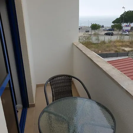 Health * 塞图巴尔