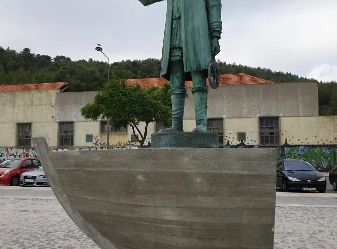 Health Διαμέρισμα