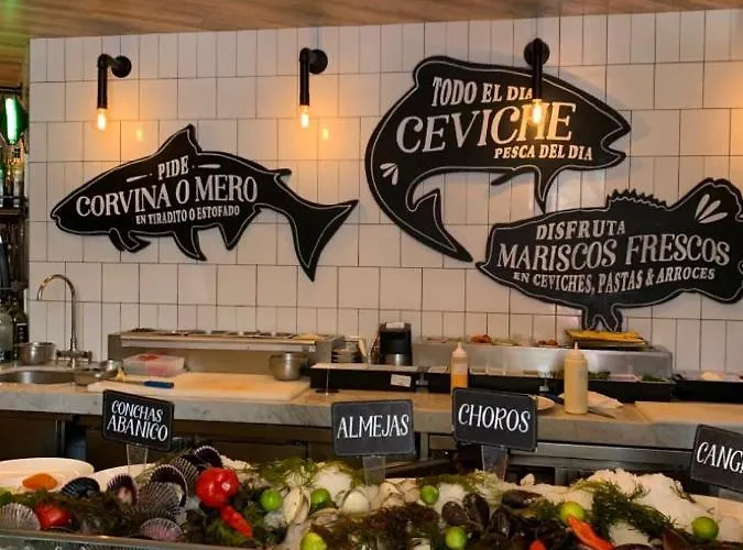 Health Διαμέρισμα Σετούμπαλ