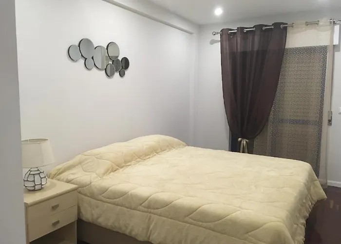 Health Διαμέρισμα