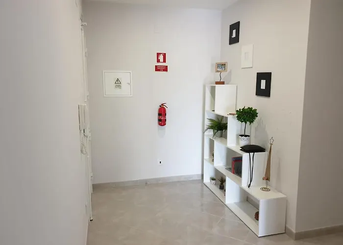 Health * Σετούμπαλ