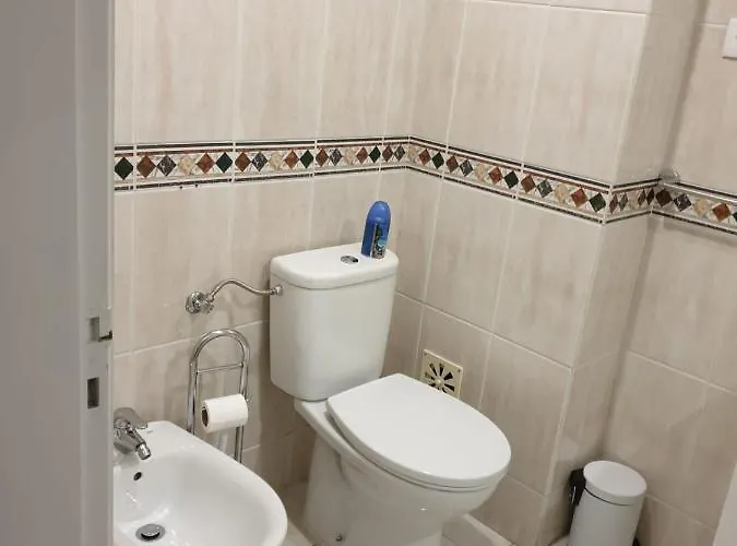 Health Διαμέρισμα *