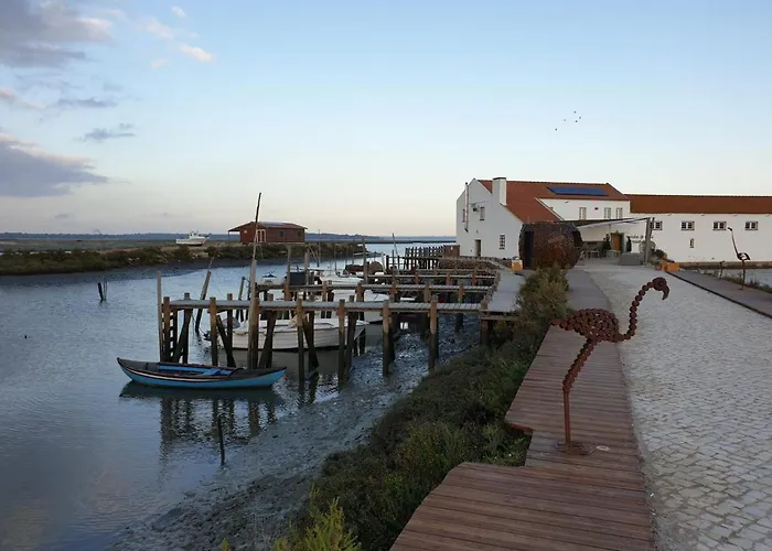 Διαμέρισμα Health Σετούμπαλ