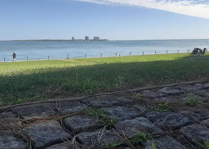 Health Διαμέρισμα Σετούμπαλ