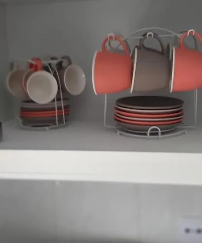 Health * Σετούμπαλ