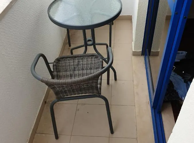 Health Σετούμπαλ