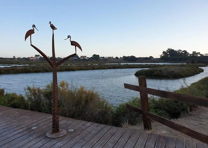 Health Διαμέρισμα Σετούμπαλ