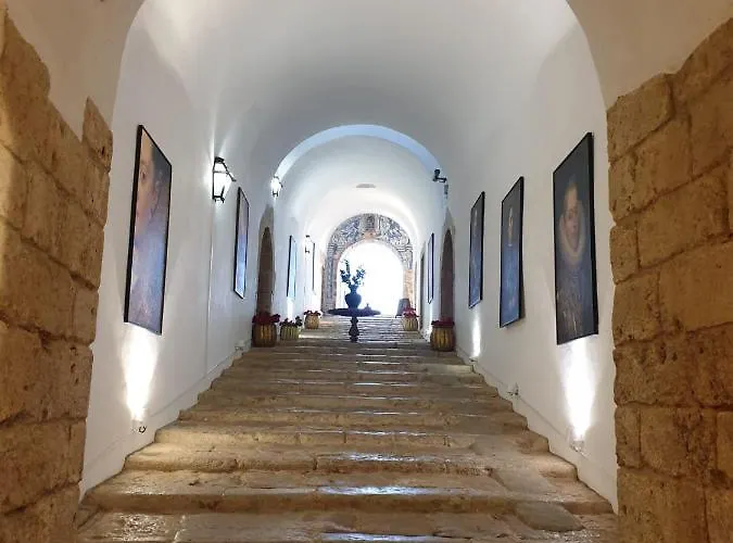 Health Σετούμπαλ