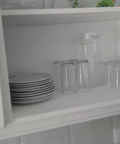 Health Διαμέρισμα Σετούμπαλ