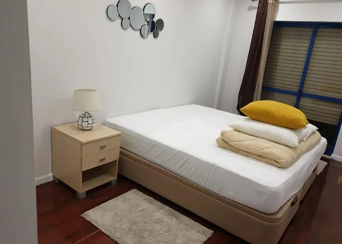 Health * Σετούμπαλ