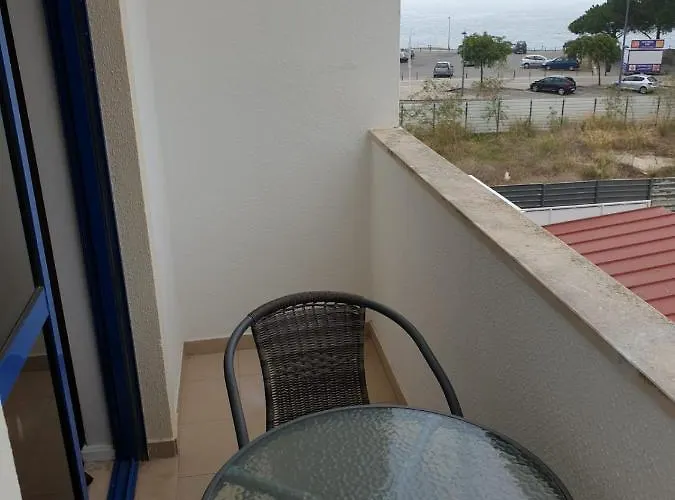 Health * Σετούμπαλ