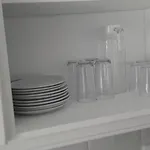 Health Apartamento Setúbal