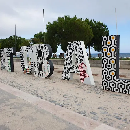 Health Apartamento *