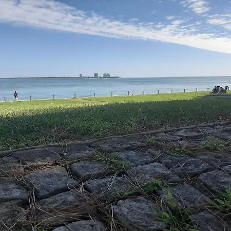 Health Apartamento Setúbal